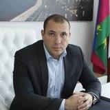 Яменсков Александр Иванович