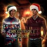На коленях у Дубеев || НКД