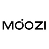 MOOZI здоровое питание | полезные продукты
