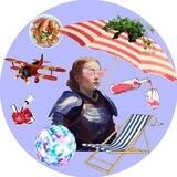 Московский критик (МК)