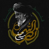 فلسطين العزة والاباء