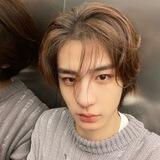 Leehan.