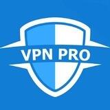 رضایتمندی و تبادلات( Pro VPN)