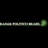 RADAR POLITICO BRASIL🇧🇷