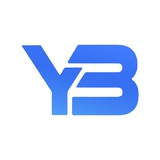 Y3国际娱乐-赌神再现