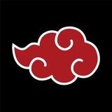 Akatsuki Portal
