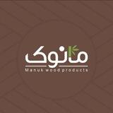 پخش مانوک