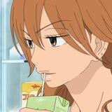 ayane m’ bbgal :3