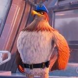 Capitão Águia 🦅 | Canal