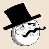 Meme Maxi (MAXI) - Portal