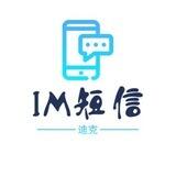 迪克im