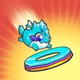 Dragon Dunk Community