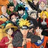 Box Animes