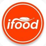 iFood | Urgut boʻylab yetkazamiz🚀...