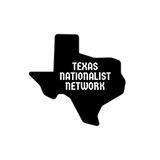 Texas Nationalist Network
