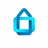 QUANTUM CONNECT - 0% BUY TAX