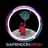 SafeMoon Grow
