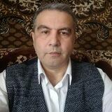 Fikrat Shabanov