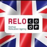 Moving with Talent: UK & US Relocation Tips
