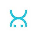 Exomal Presale