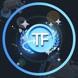 TokenFlip