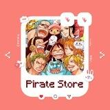 ₊˙ 🧸 pirate store ʚɞ‧₊˚.