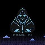 Pixel AI