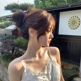 美女图片|美女视频 💃