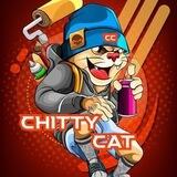 Chitty Cat portal