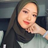 toko bundazz bundzaaa🥰😍☺️🌹🌹