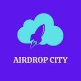 AirCiti