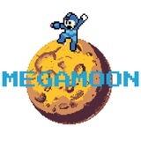 MEGAMOON ENTRY PORTAL