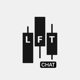 LFT Chat 🐳