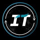 InVest - $IT Portal