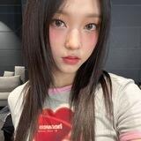 Kang