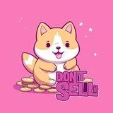 Dont Sell Inu | Portal