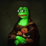 Pepe Lisa || Portal