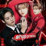 shop prostaty💥