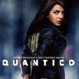 Quantico 🇫🇷 VF FR Saison 1 2 3 intégrale
