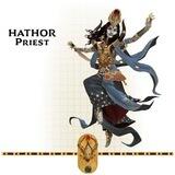 hath()or