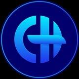 Centrahub Official