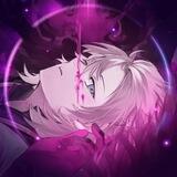 ♠︎⇒Ведьмин Шабаш♥︎⇔Genshin Impact