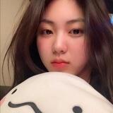 Myomyo