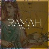 Ramah store - opengg