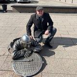 Владимир Шнипко