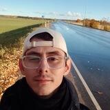 Канал Олега