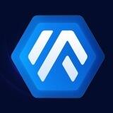 Arbistake Announcement