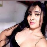 Dianita bella