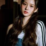 Sullyoon