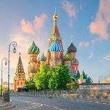 KVARTIRA MOSKVADA 🏠